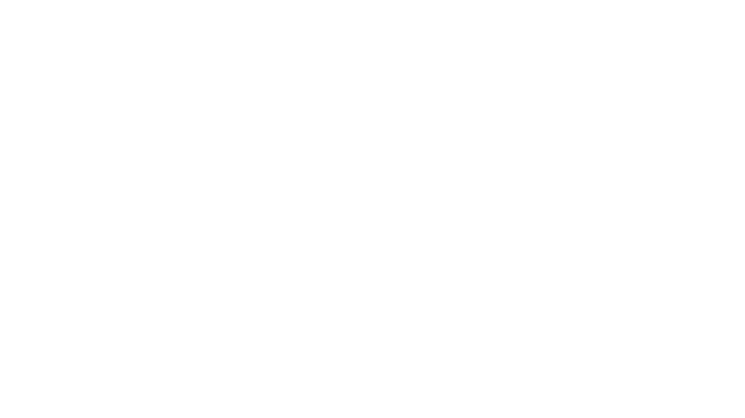 Western Expanse Inc. logo and homepage link
