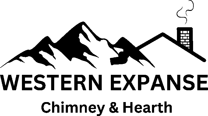 Western Expanse Inc. logo