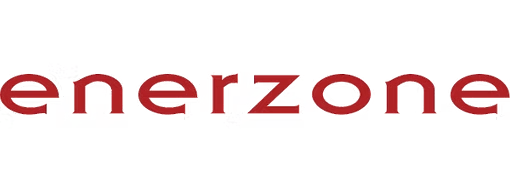 enerzone