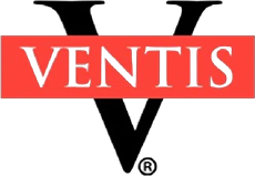ventis